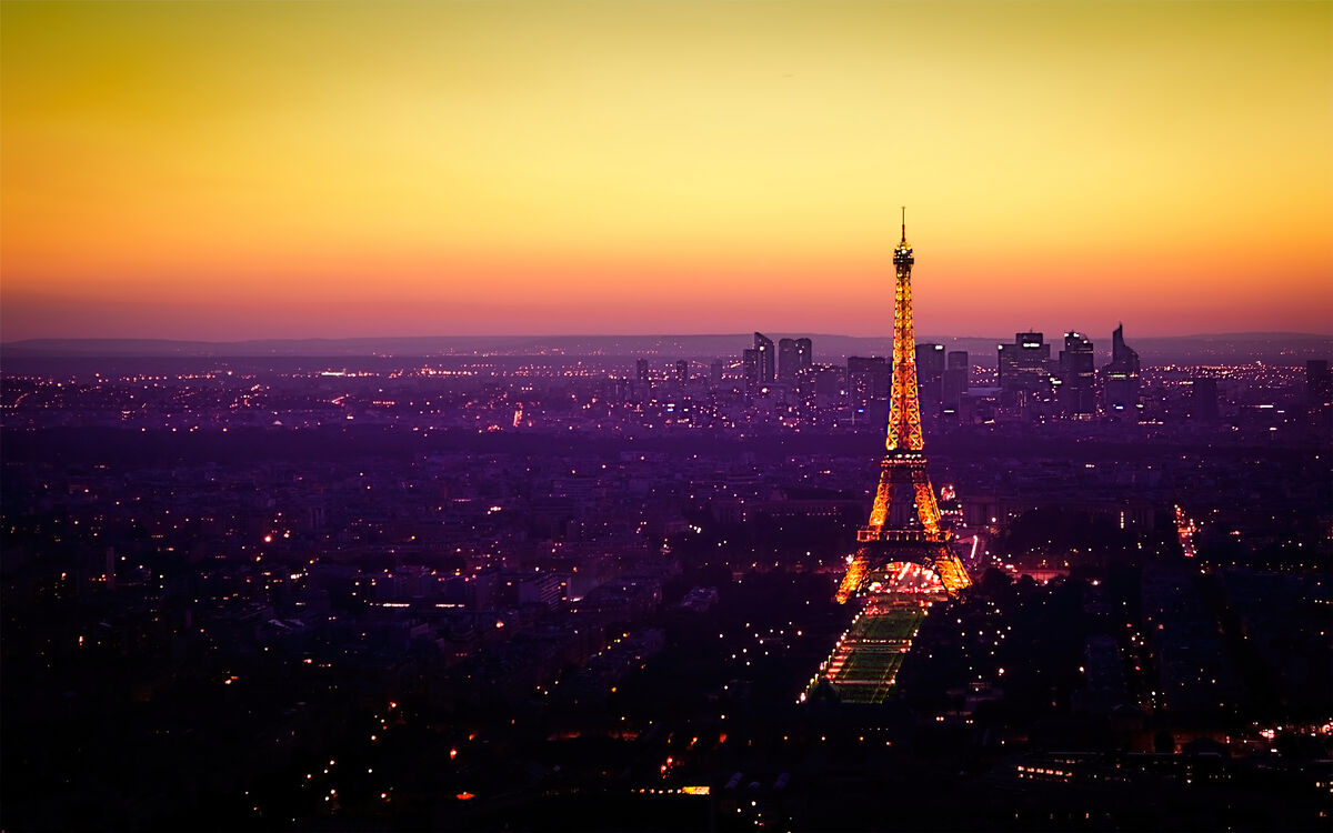 French - Français