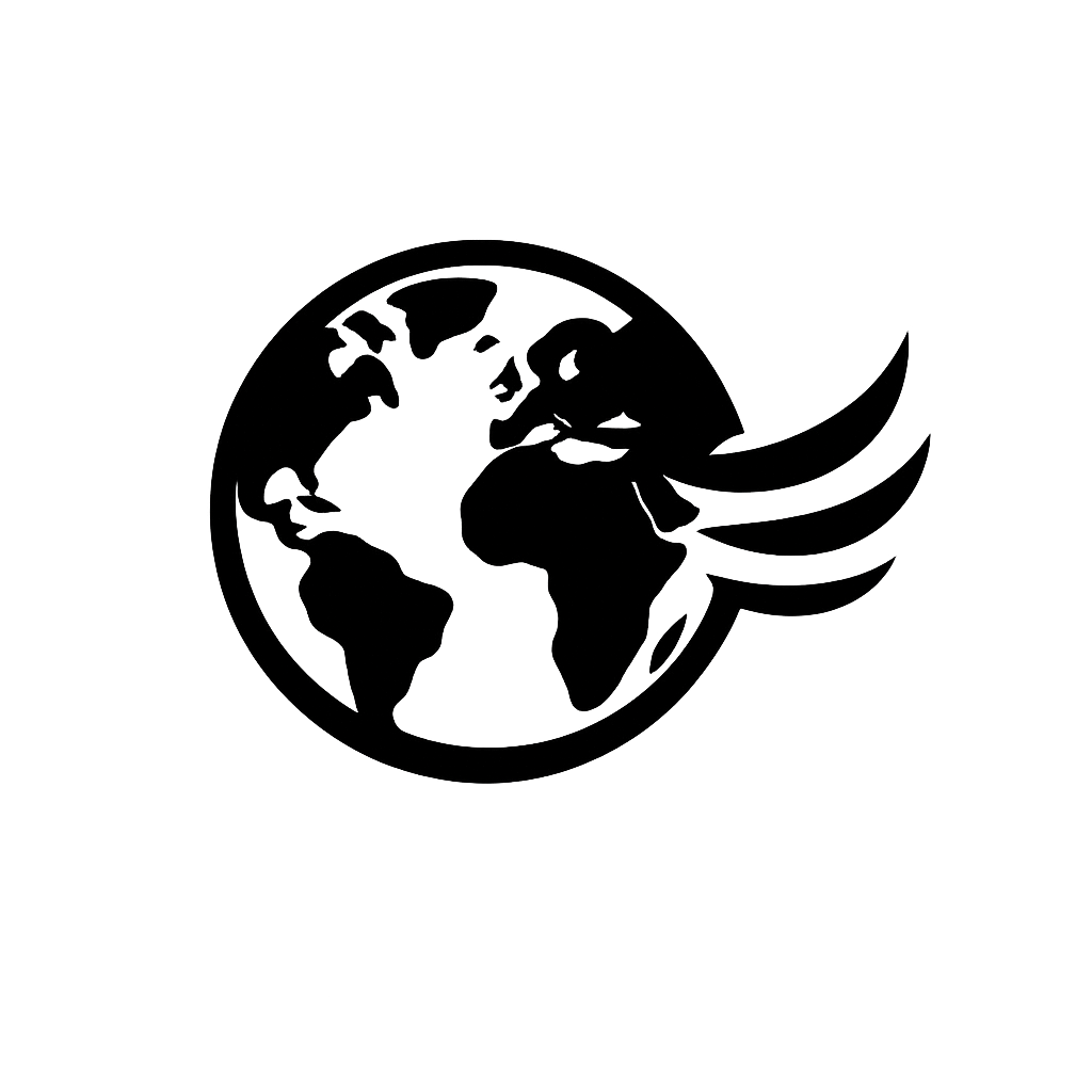 New to Fluent